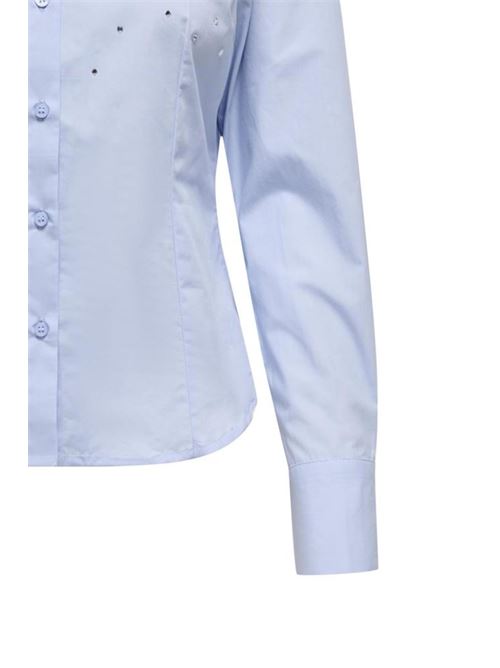  ONLY | 15366704/Brunnera Blue